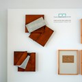 Ausstellung Foto 2