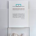 Ausstellung Foto 3