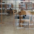 Schaufenster