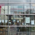 Schaufenster (2)