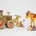 Spielzeug