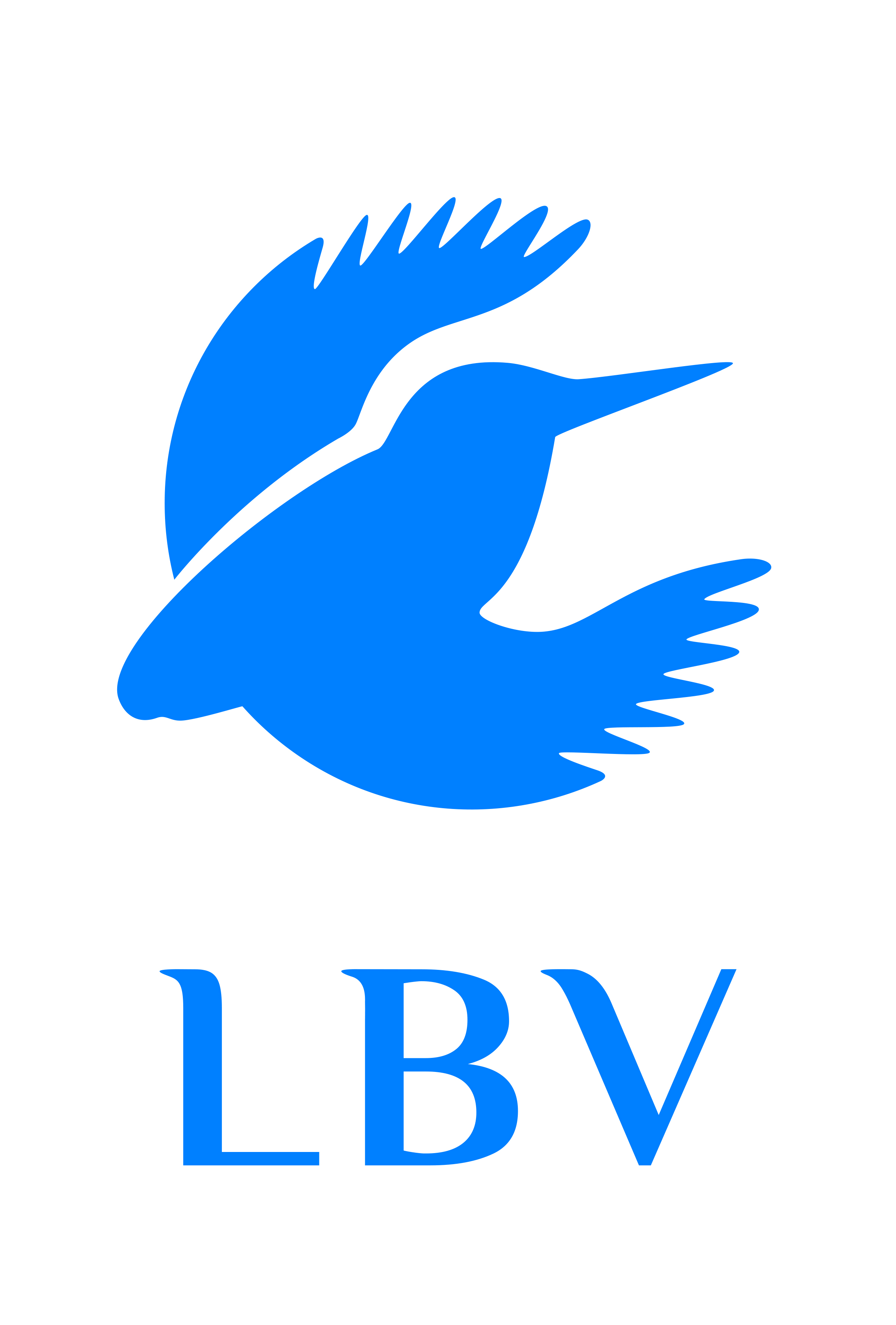 2021_Roggenburg_LBV-Logo.jpg