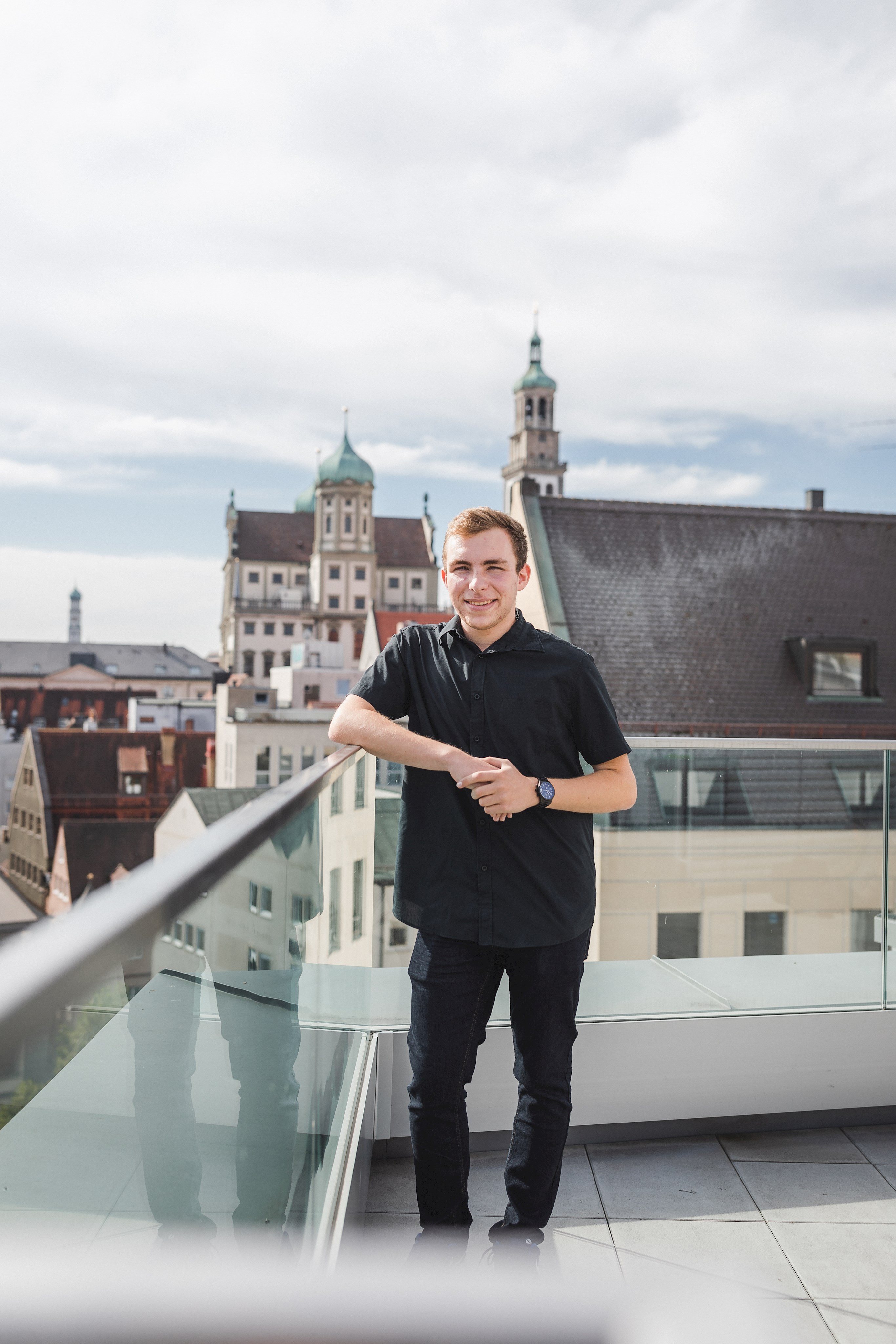Leider haben wir keinen Alternativtext zu diesem Bild, aber wir arbeiten daran.