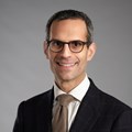 Prof. Dr. Alkomiet Hasan (BKH Augsburg)