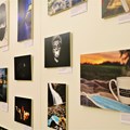 Wanderausstellung JugendFotoPreis 2020 (1)