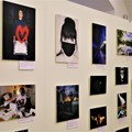 Wanderausstellung JugendFotoPreis 2020