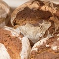 Brot