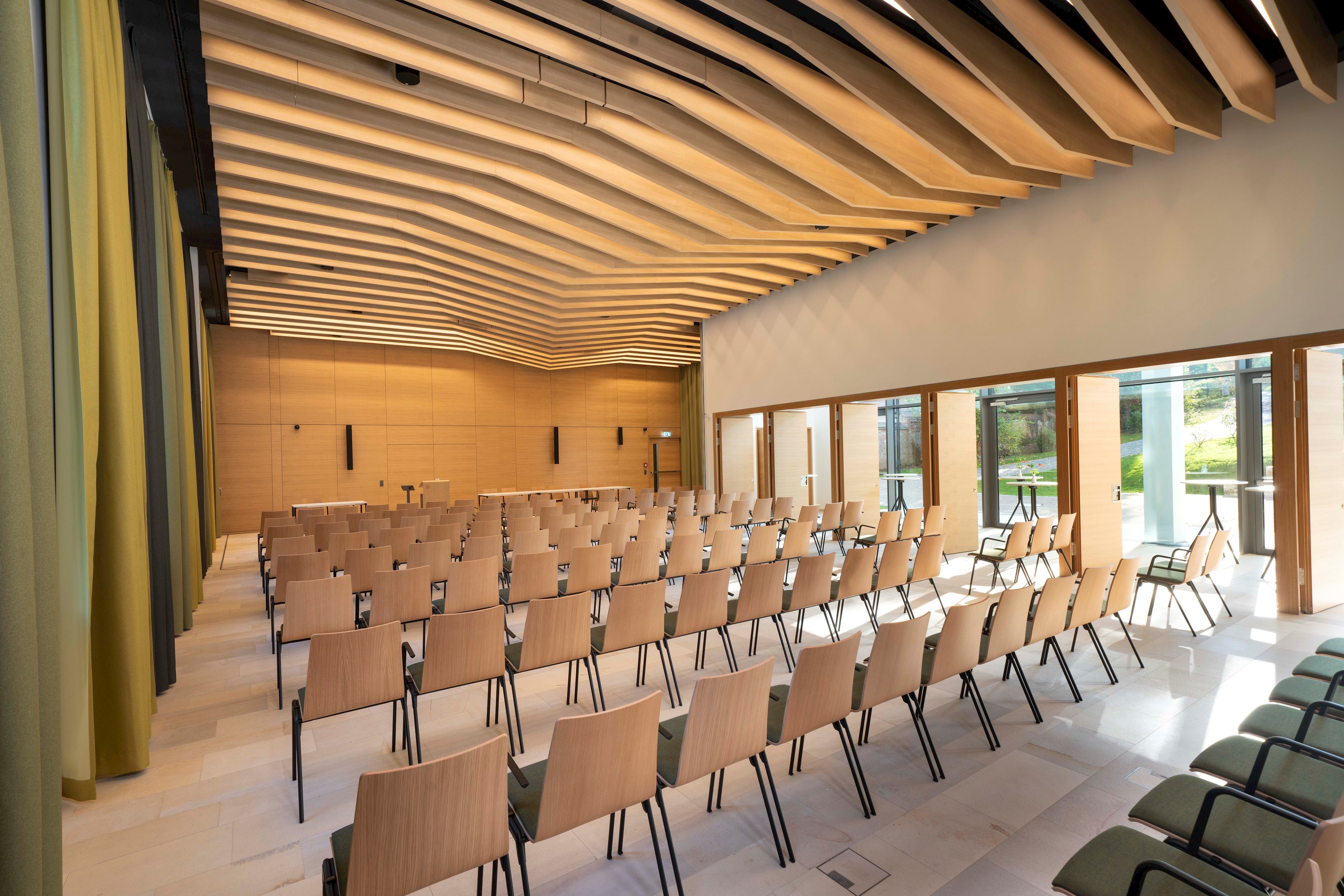 Konferenzraum