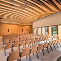 Konferenzraum
