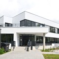 Ambulanzzentrum
