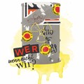 Grafik Wackersdorf