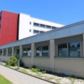CS-Bau in Kaufbeuren
