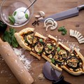 Pide