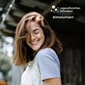 JugendFotoPreis Schwaben - imMoment Sarah Noltner
