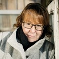 Nicola Foerg