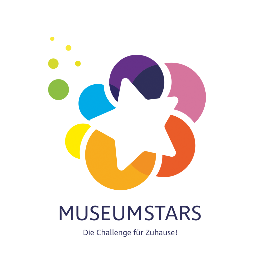 MuseumStars_Logo mit Slogan.png