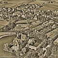 Taufkirchen 1933