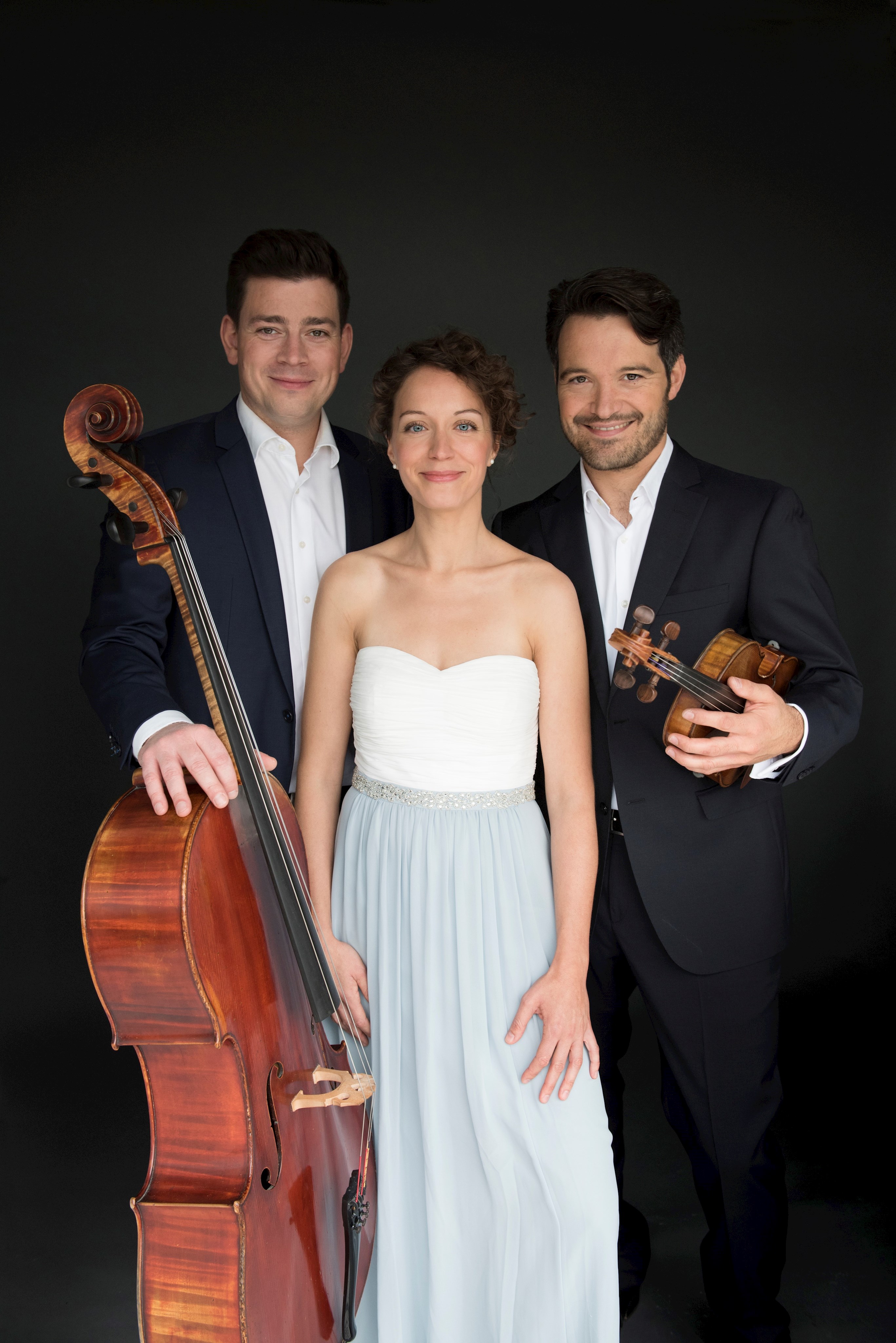 Sota Piano Trio (2)