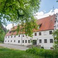 Weiherhof