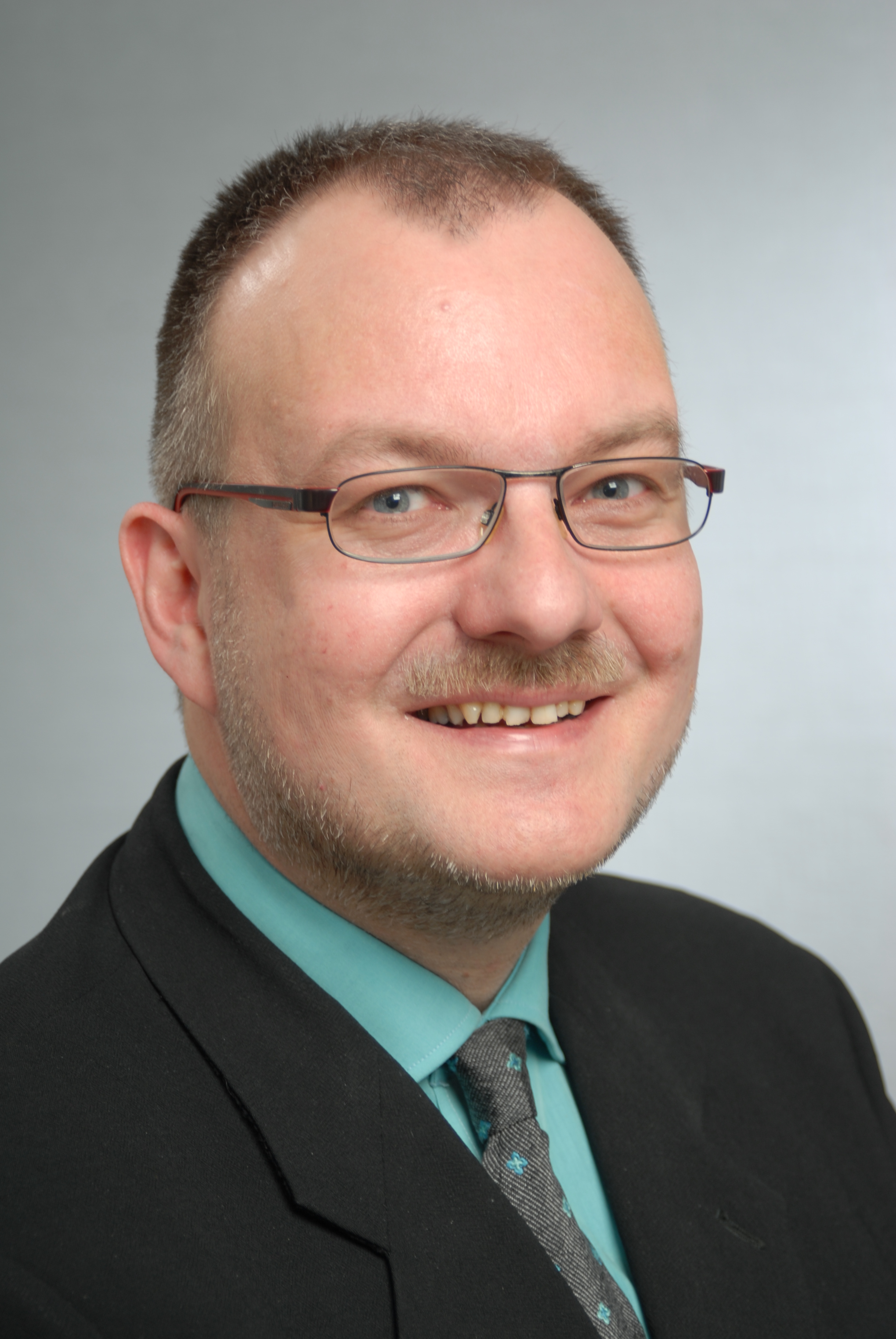 Irseer Orgelvesper bei Kerzenlicht mit Matthias Wamser aus Basel