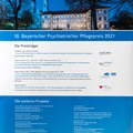 Preisträger-Infos