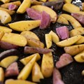 Bratkartoffeln