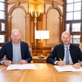 Kooperationsvereinbarung Kempten