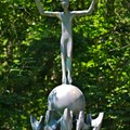 Denkmal