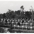 Wawrzik Friedhof