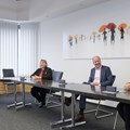 Kooperationsvereinbarung Bild 2