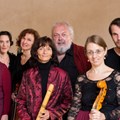 Bild des Ensembles