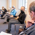 2021_Fachtag Lücke im System_Fotograf_Daniel Beiter_Bezirk Schwaben (3).jpg