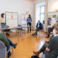 2021_Fachtag Lücke im System_Fotograf_Daniel Beiter_Bezirk Schwaben (4).jpg