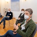 2021_Fachtag Lücke im System_Fotograf_Daniel Beiter_Bezirk Schwaben (5).jpg