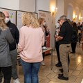 2021_Fachtag Lücke im System_Fotograf_Daniel Beiter_Bezirk Schwaben (7).jpg