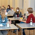 2021_Fachtag Lücke im System_Fotograf_Daniel Beiter_Bezirk Schwaben (8).jpg