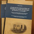 Buch_IMPULSE 18