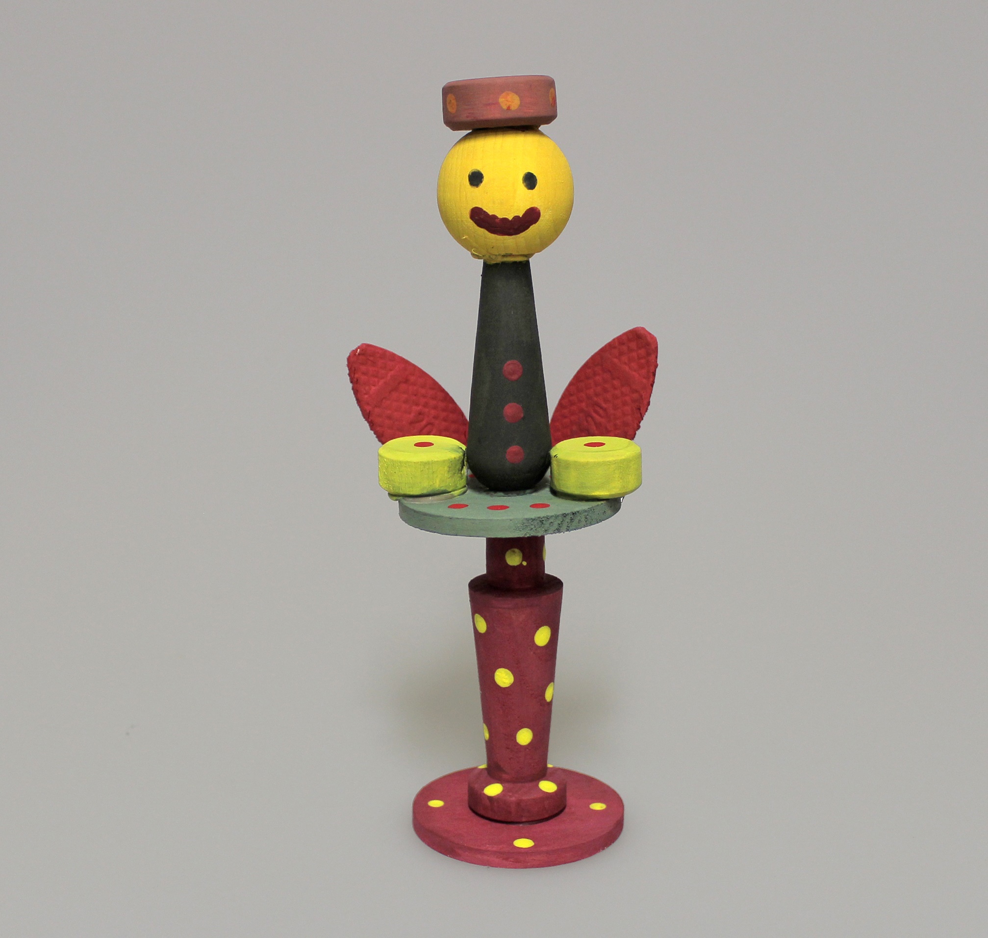Figur 2