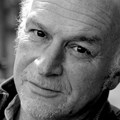 Autorenfoto Robert Domes