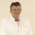 Professor Matthias Riepe