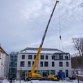 Brückenkonstruktion (1)