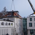 Brückenkonstruktion (2)