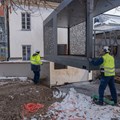 Brückenkonstruktion (4)