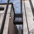 Brückenkonstruktion (5)