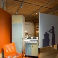 Dauerausstellung „Landleben im Wandel“ Erzählcafe Foto 1