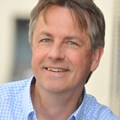 Thomas Kraft