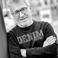 Autorenpreis Andreas Andrej Peters
