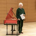 CD Aufnahmen Roland Götz 2