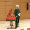 CD Aufnahmen Roland Götz 3