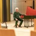CD Aufnahmen Roland Götz 4